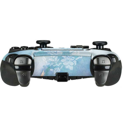 Disney Mulan In Training PlayStation Scuf Vantage 2 Controller Skin